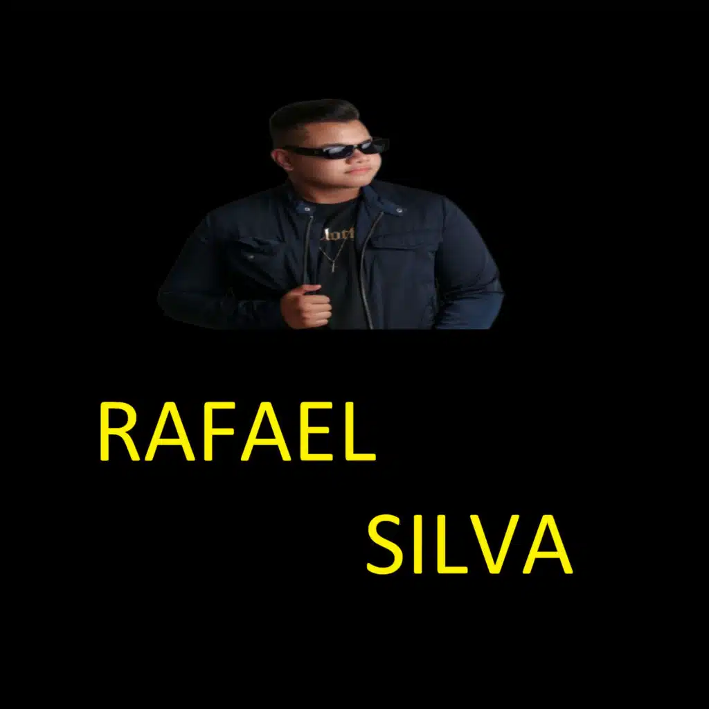 Rafael Silva