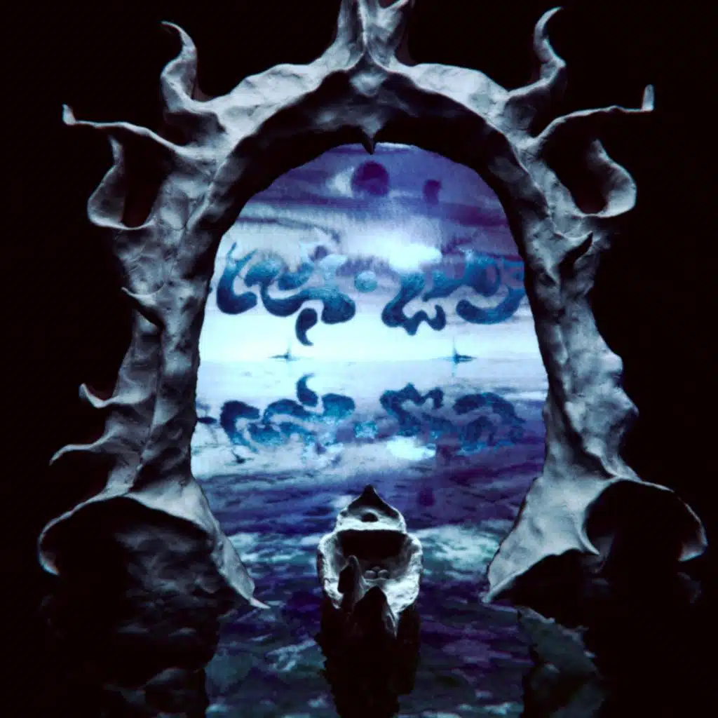 FANTASY UNLIMITED : PART I