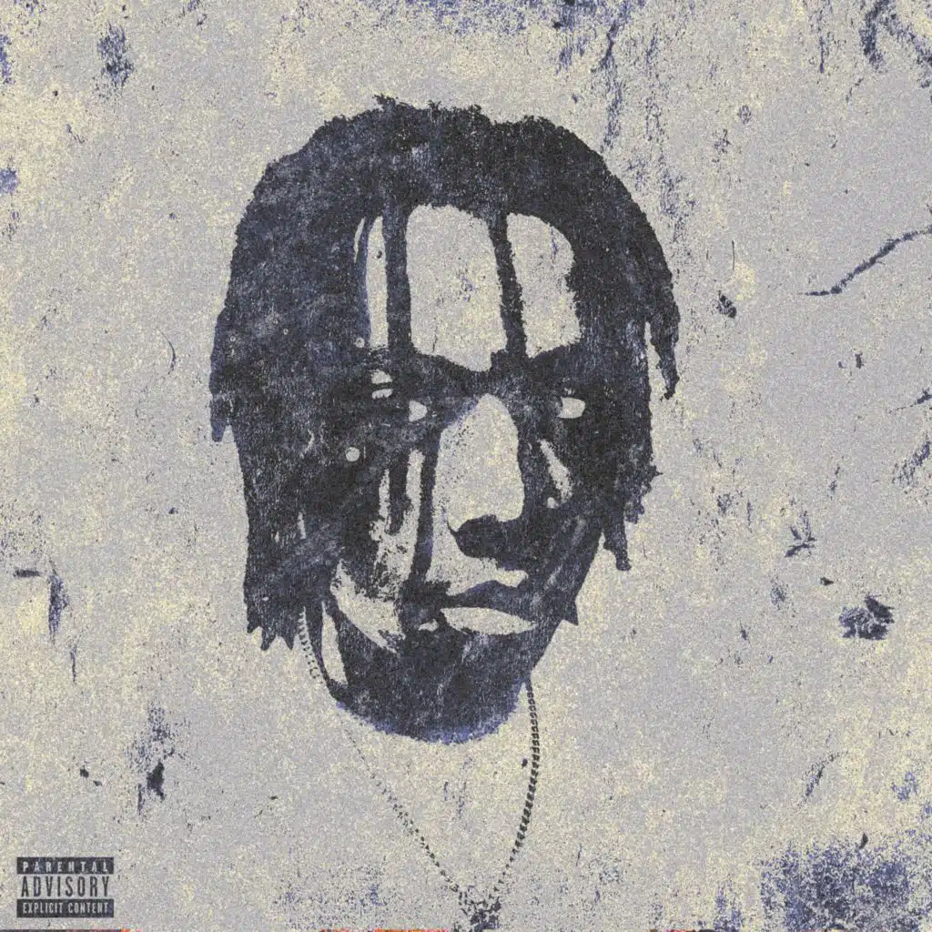 POTENTIAL MILLIONAIRE