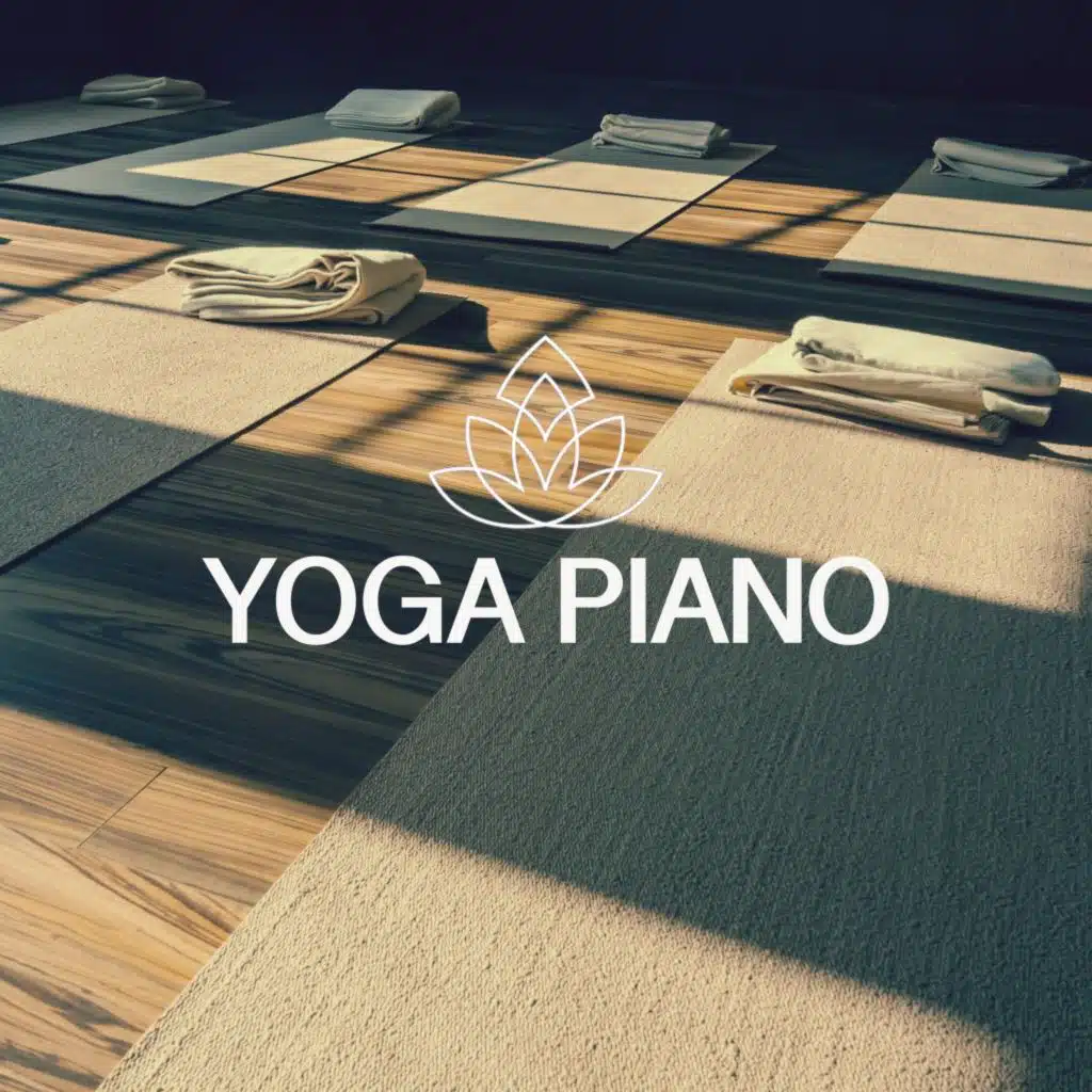 Yoga Piano