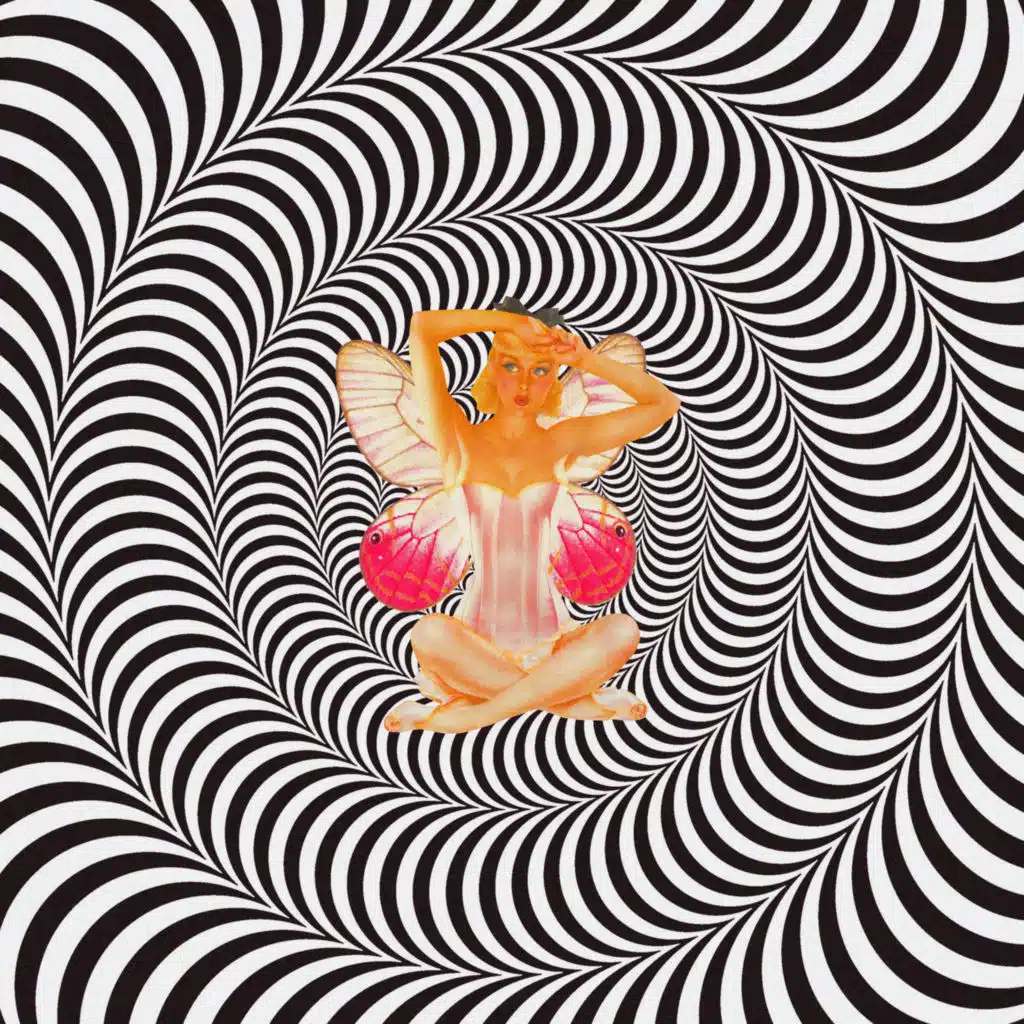 Dizzy