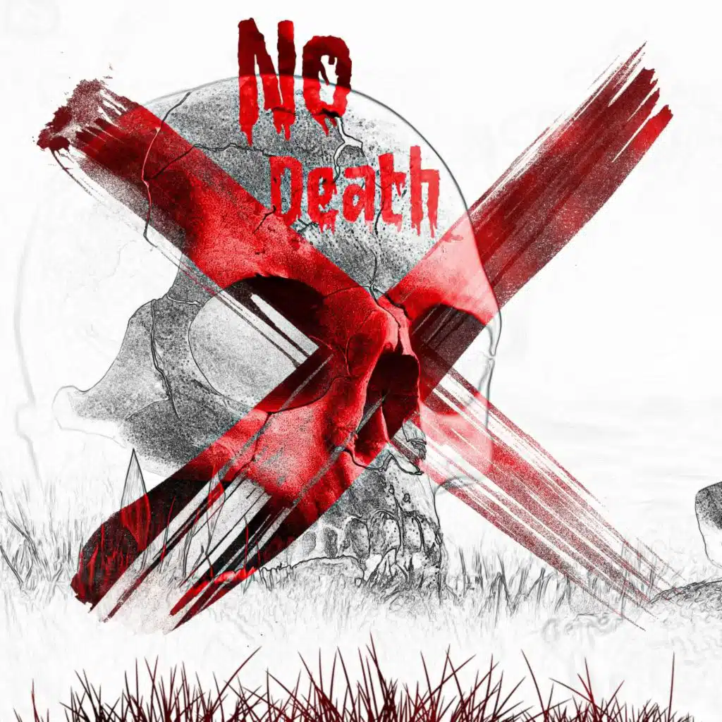 No Death