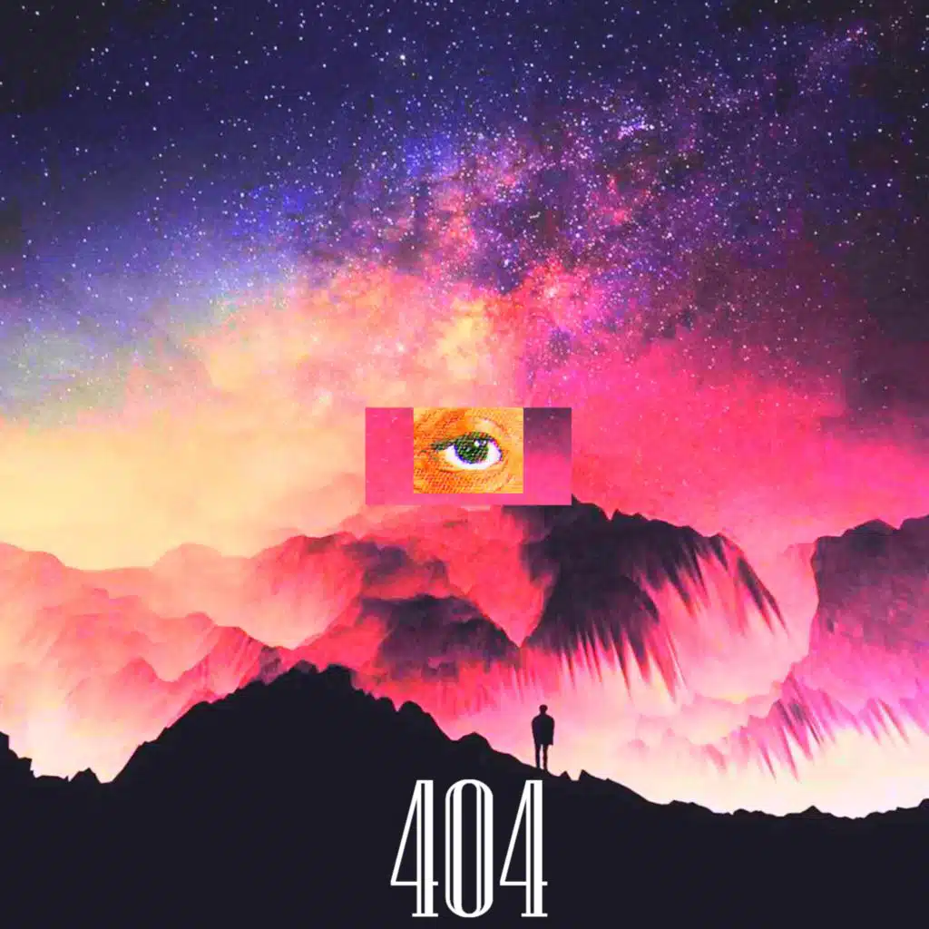 404