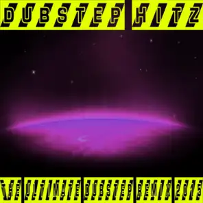 Ultimate Dubstep Remix 2015