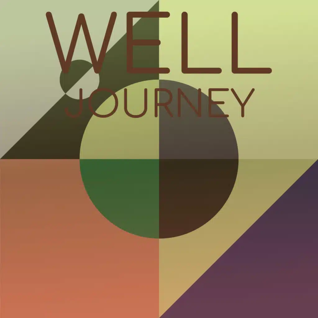 Well Journey