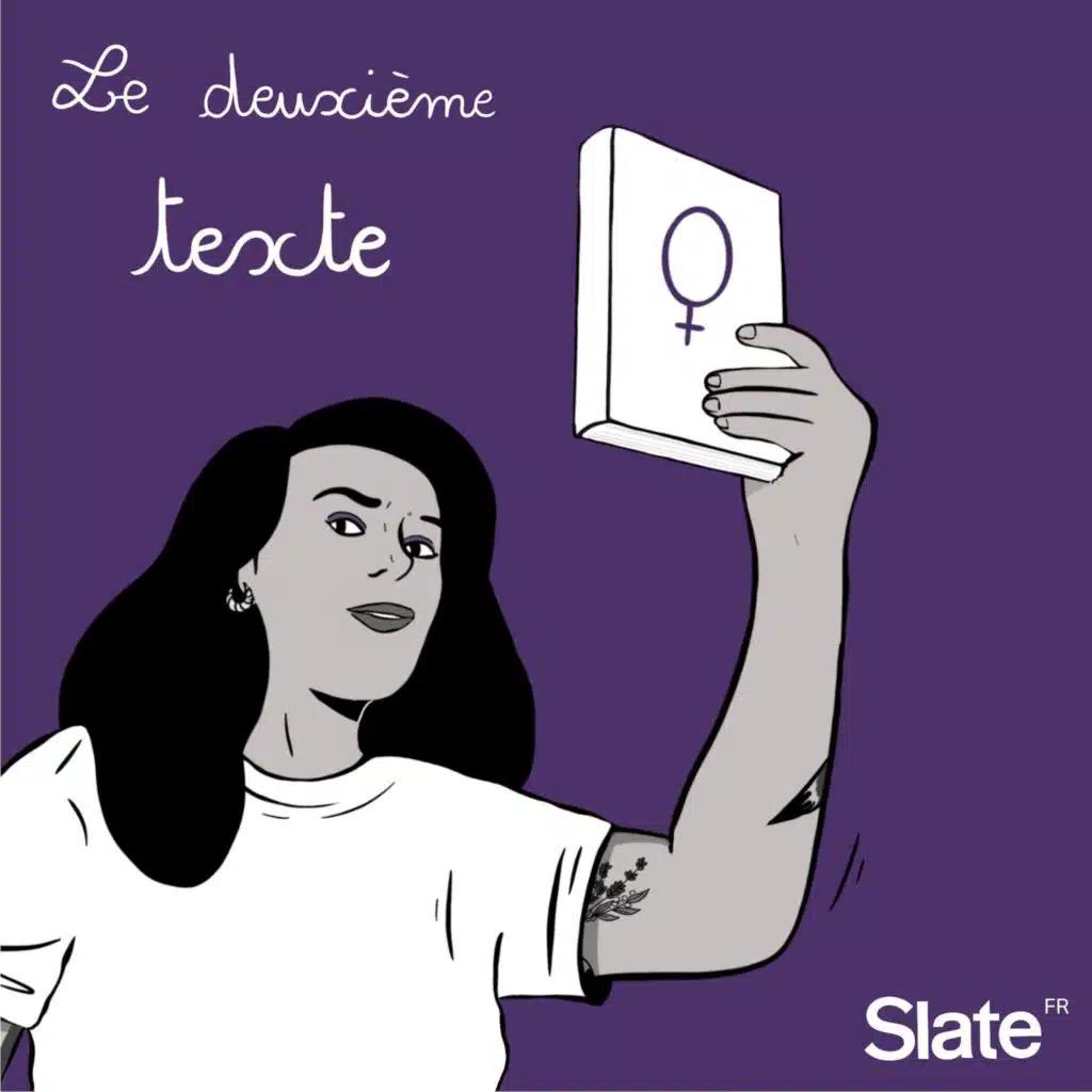 "Féminisme pour les 99%", de Cinzia Arruzza, Tithi Bhattacharya et Nancy Fraser