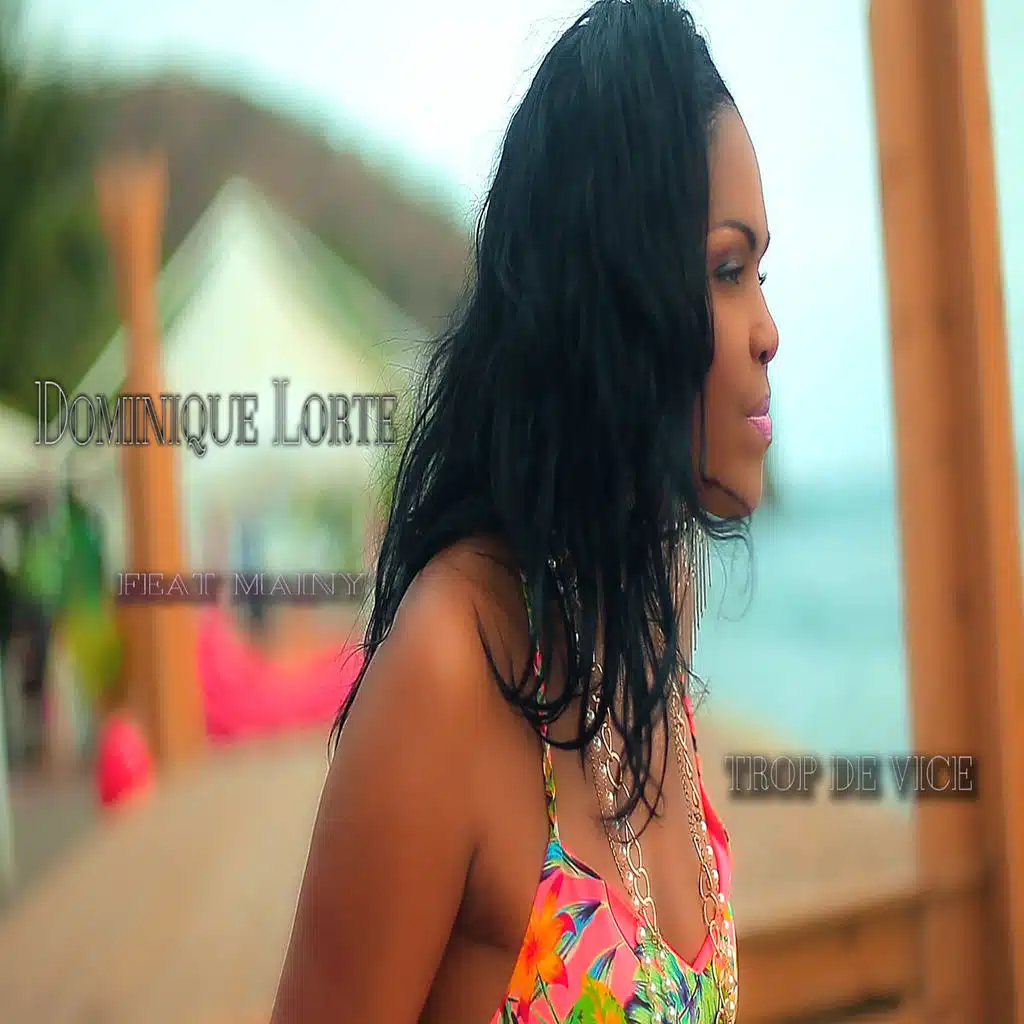 Trop de vice (ft. Mainy)