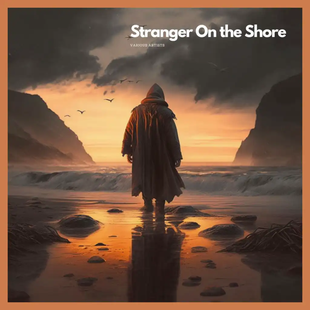 Stranger On the Shore