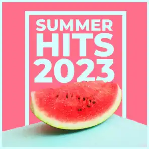 Summer Hits 2023