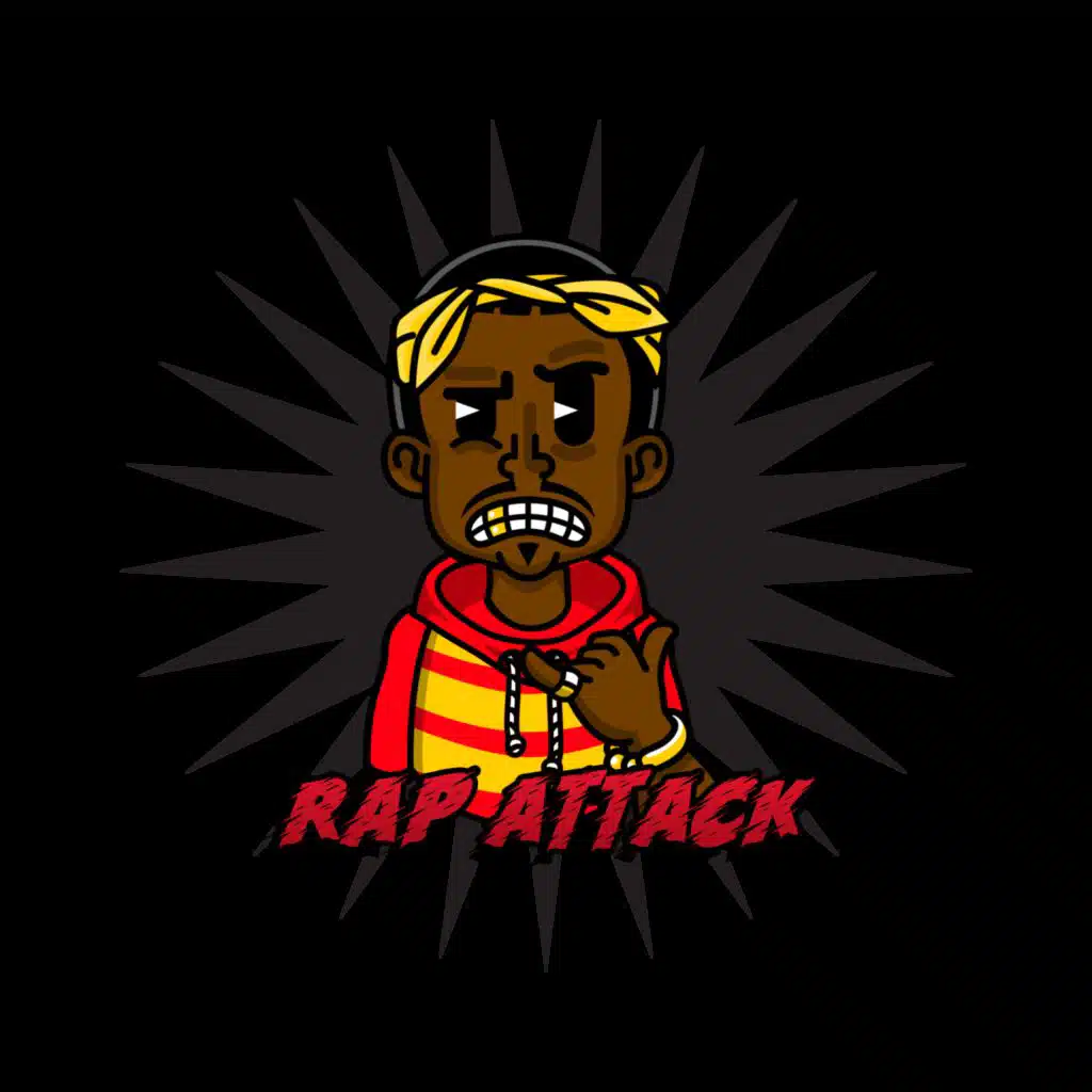 Rap Attack