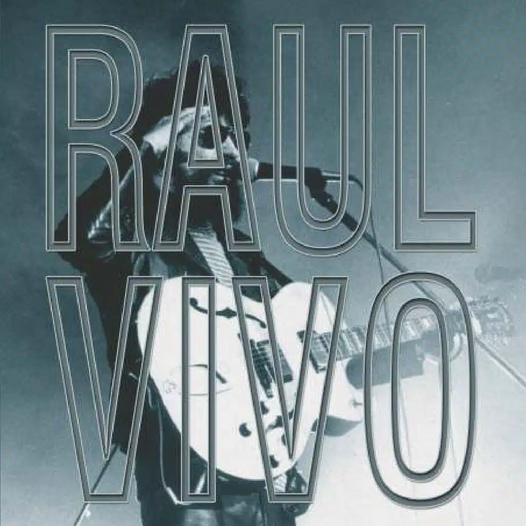 Rock do Diabo (Ao Vivo)