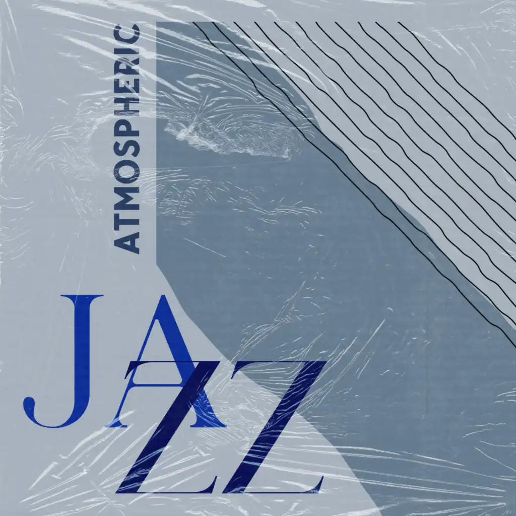 Atmospheric Jazz: Something for Serenity