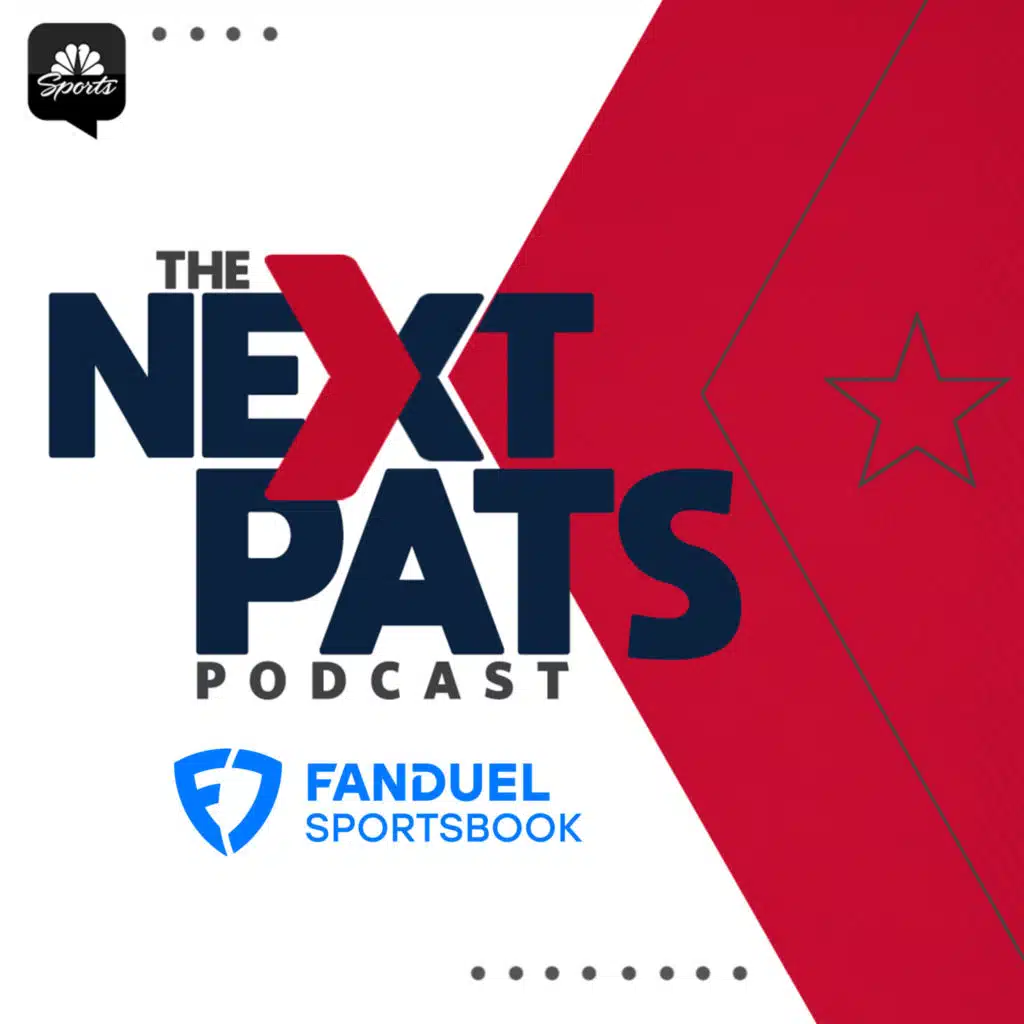 NBC Sports Boston