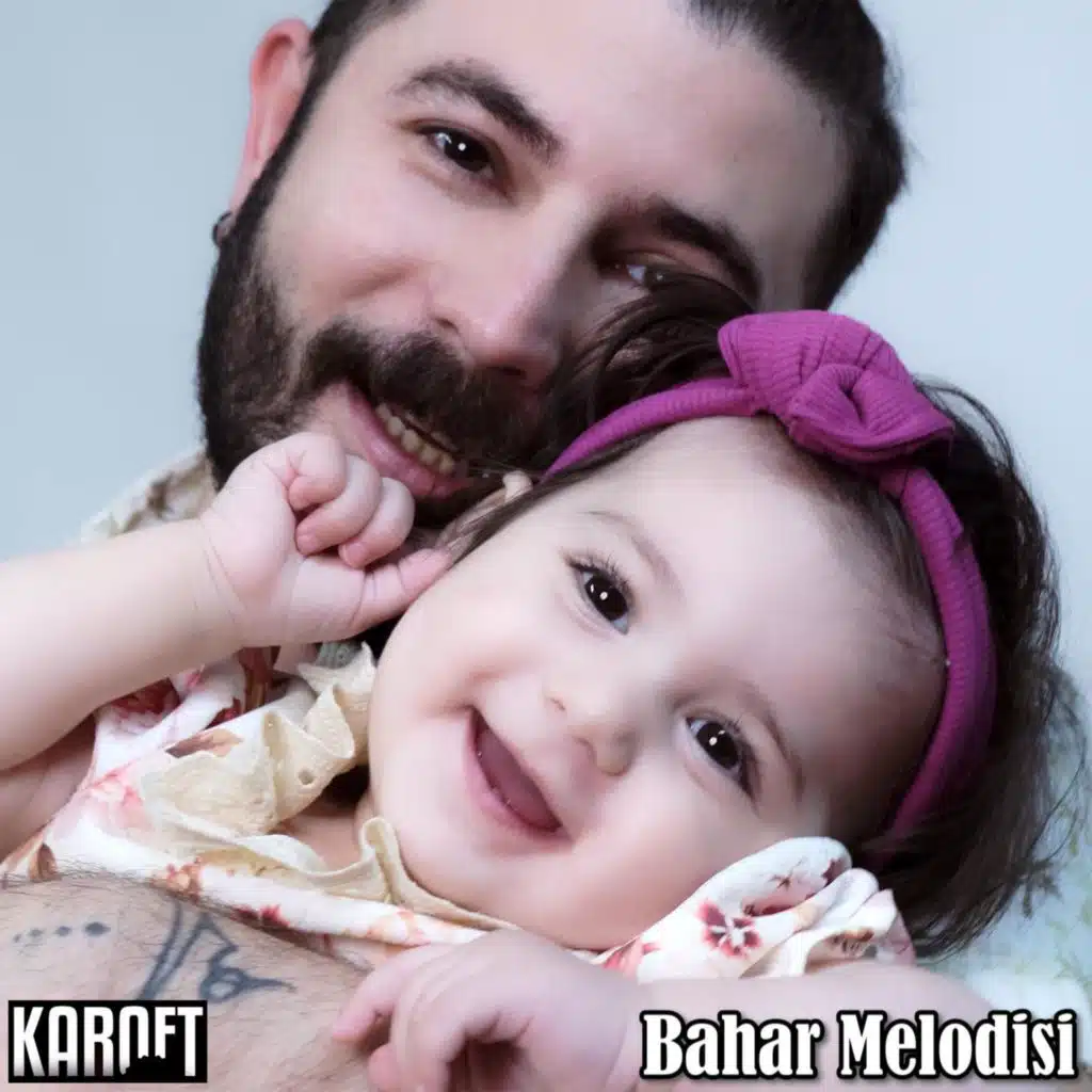 Karoft