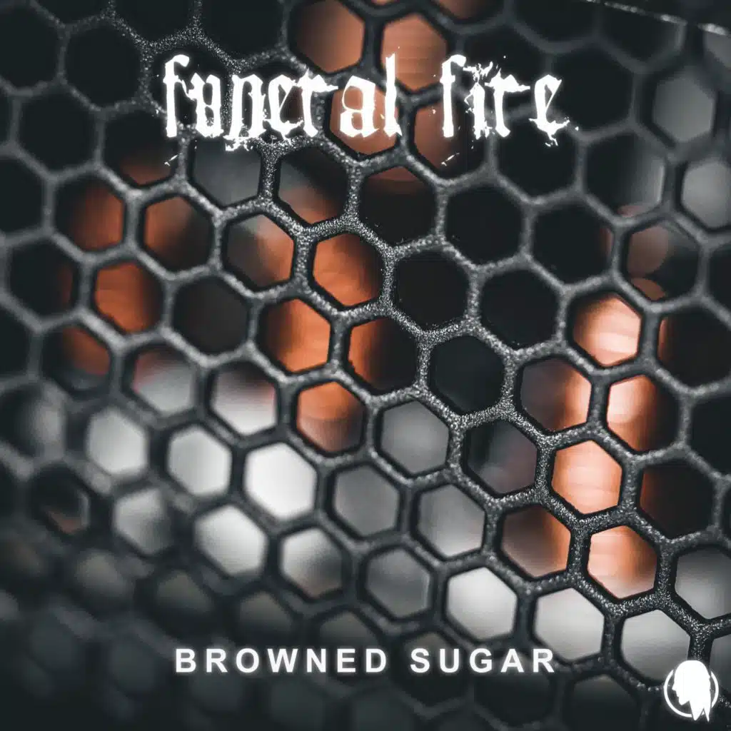 Browned Sugar