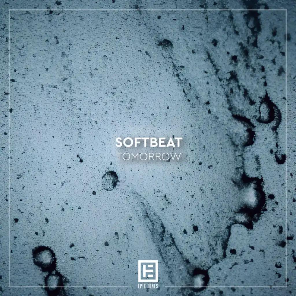 Softbeat