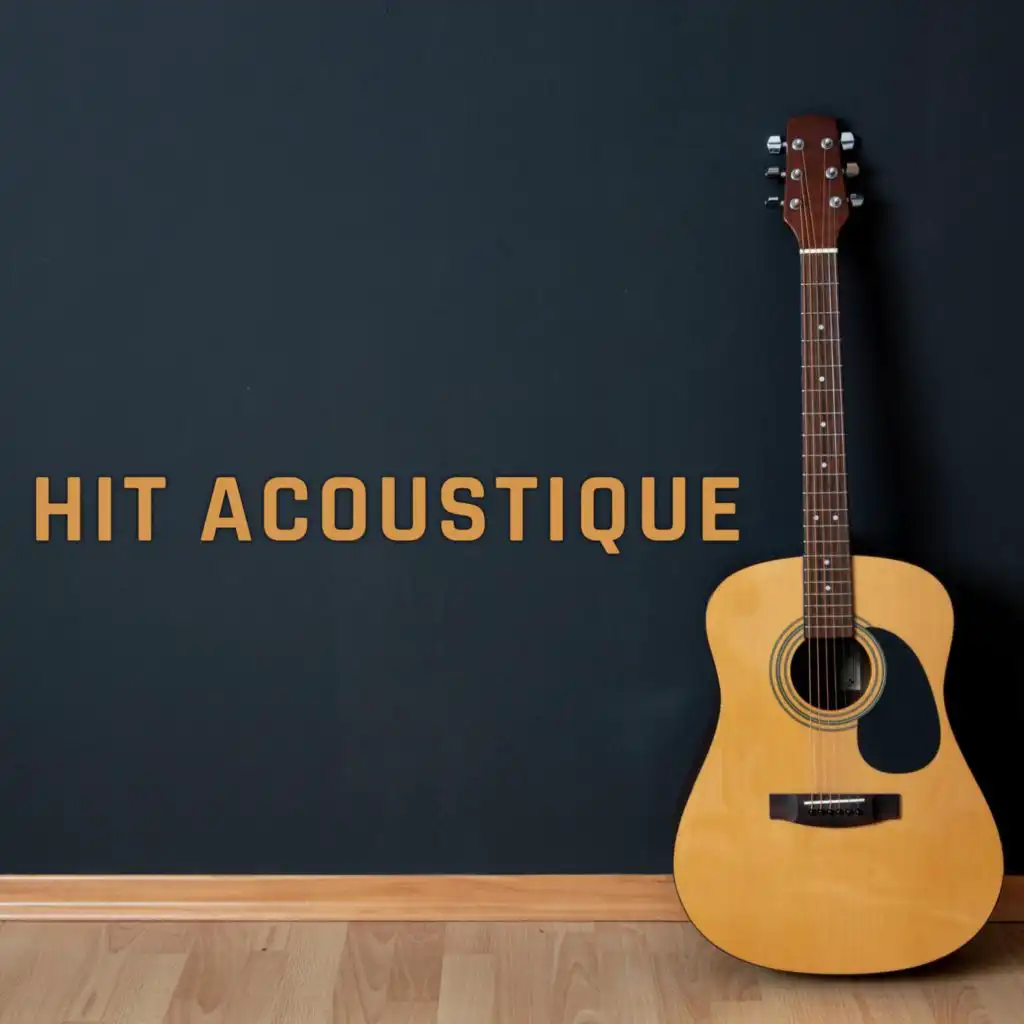 Trouble (Acoustic)