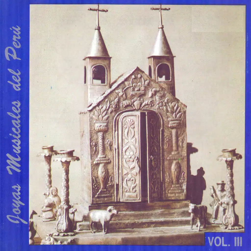 Callejón de un Solo Caño