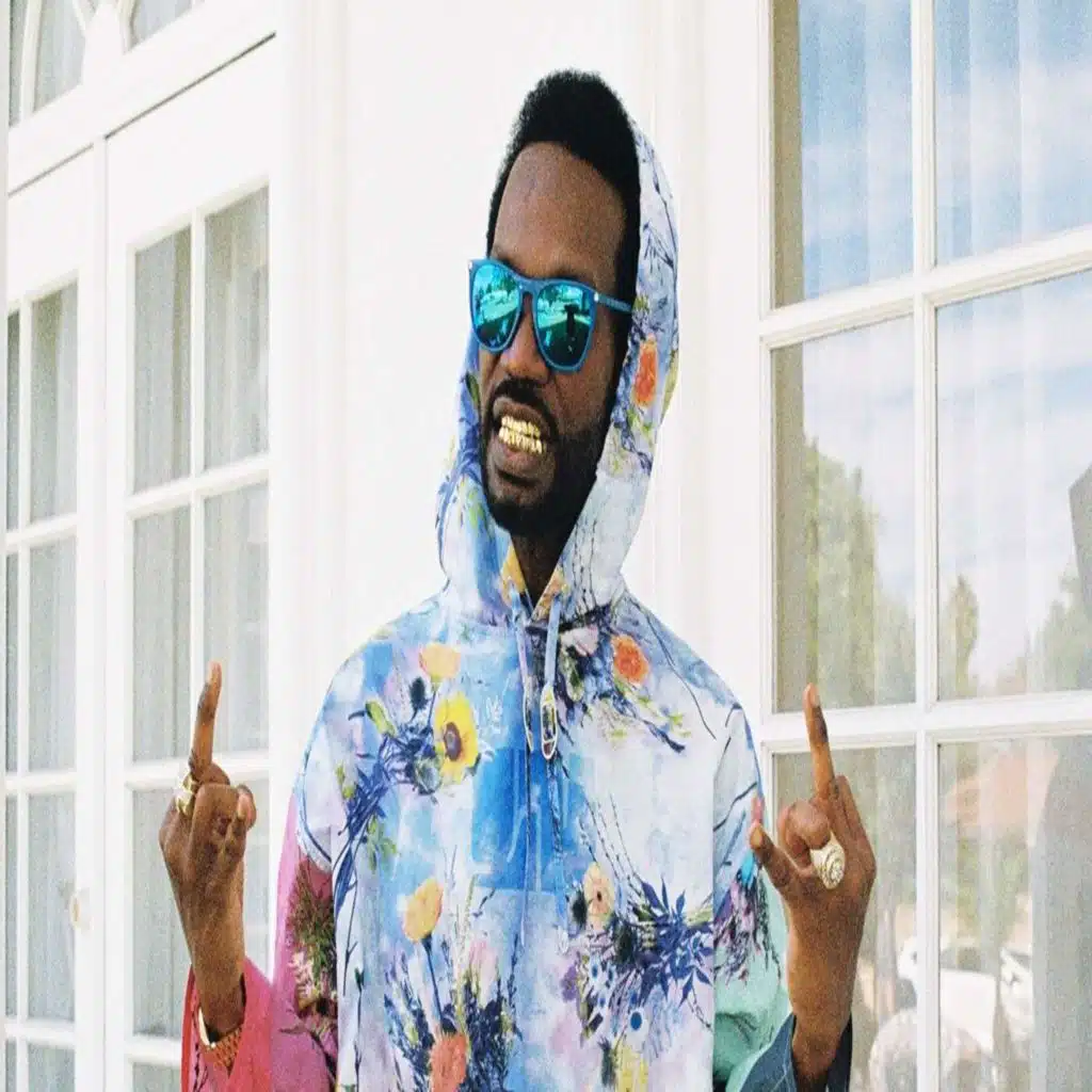 New Music Friday: Nov. 27