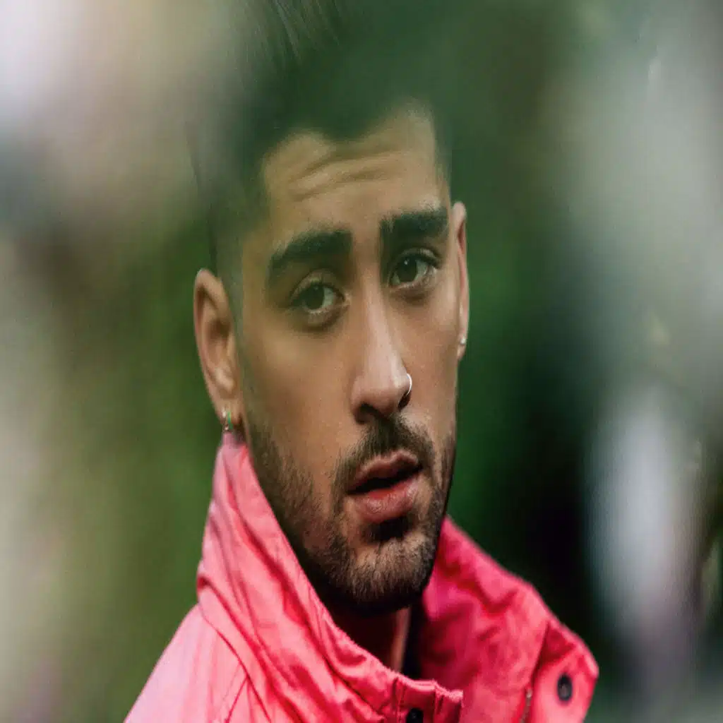 New Music Friday: Jan. 15