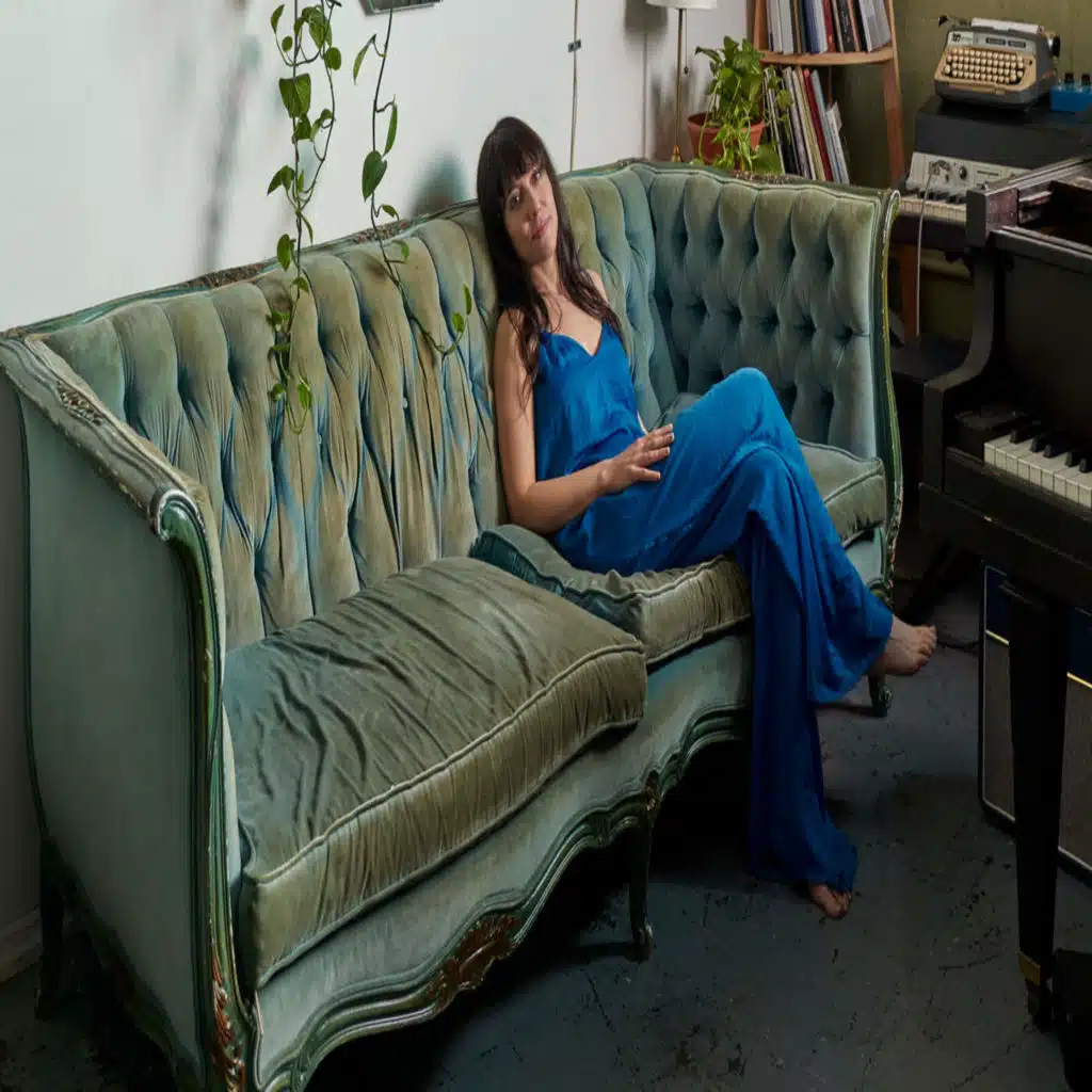 New Music Friday: March 5