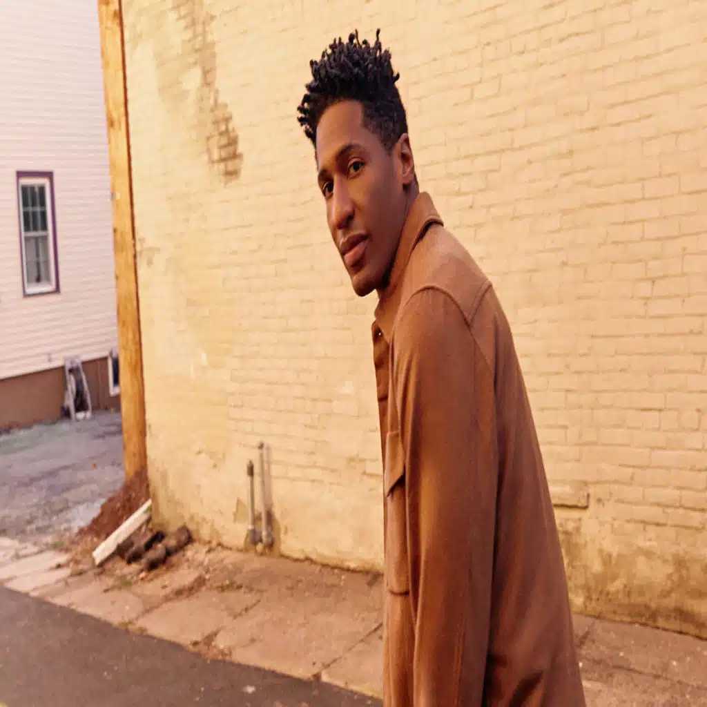 New Music Friday: March 19