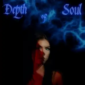 Depth of Soul