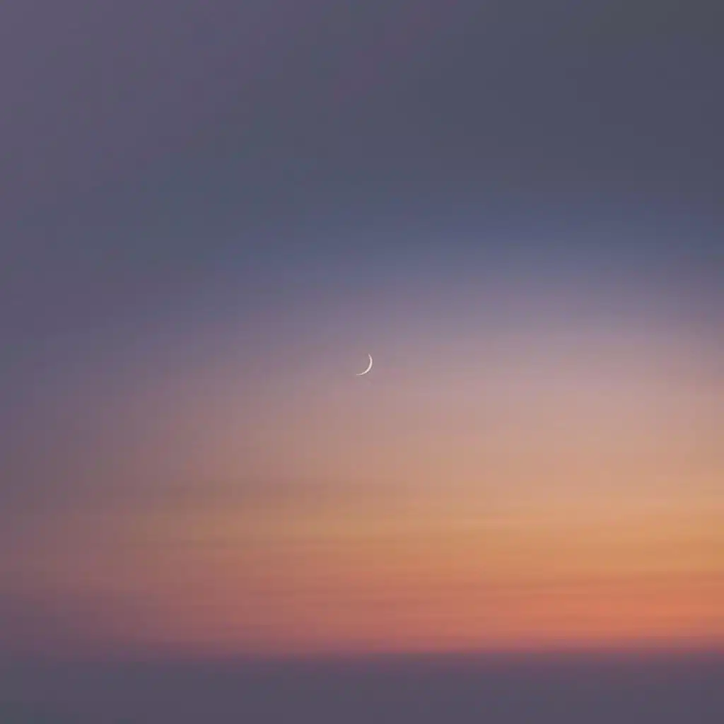 Dream a Little Dream of Me