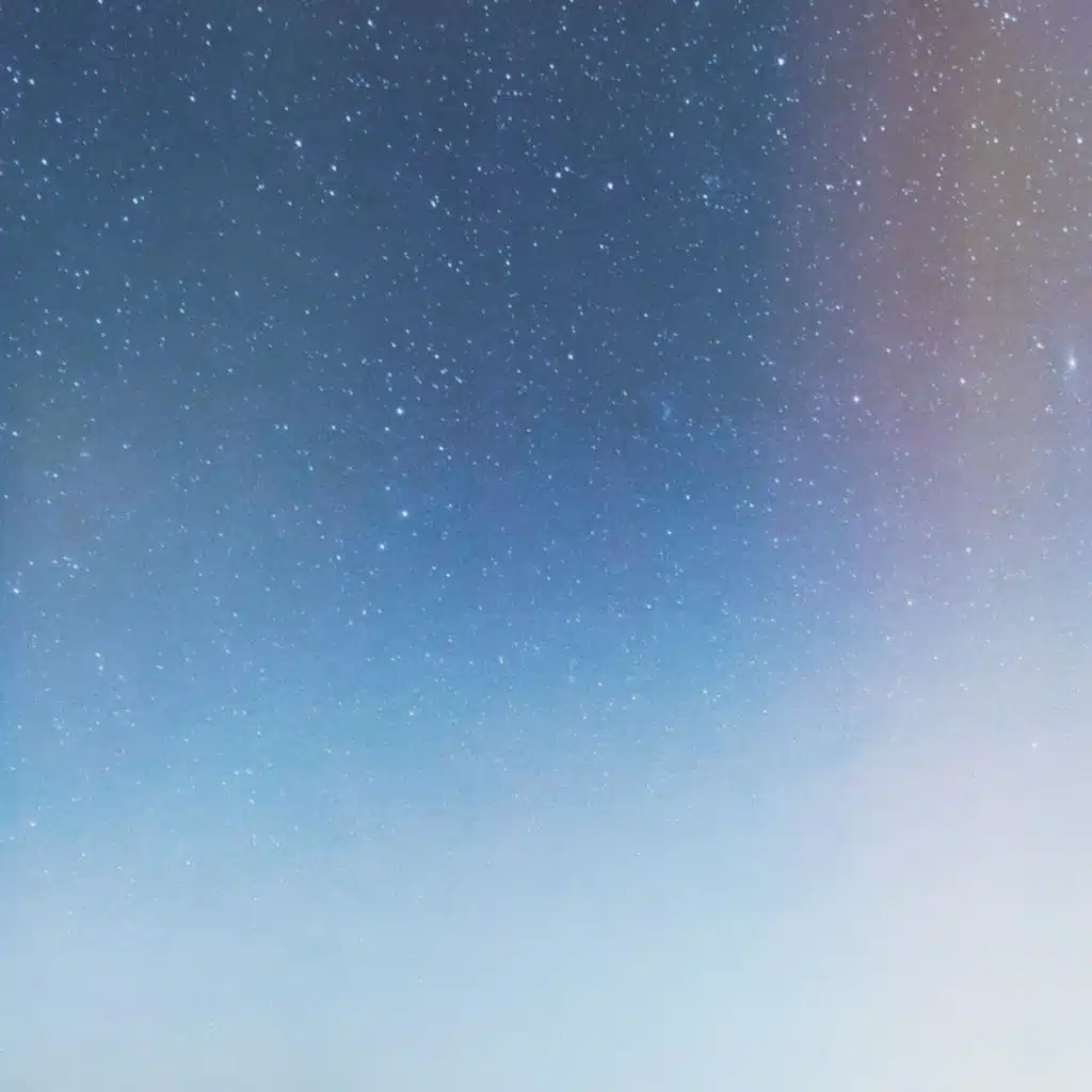 Stars Falling Down [Acoustic]