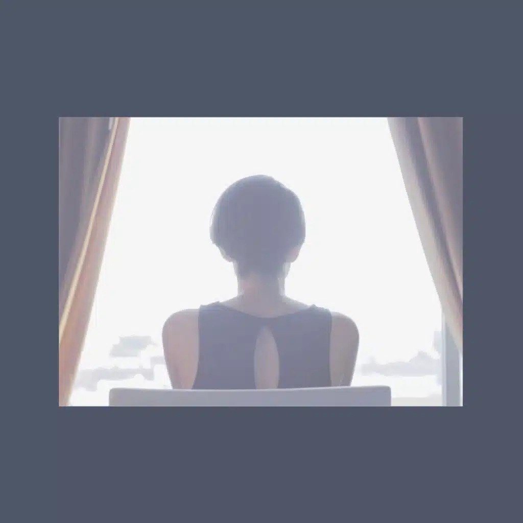 Souvenirs [Acoustic]