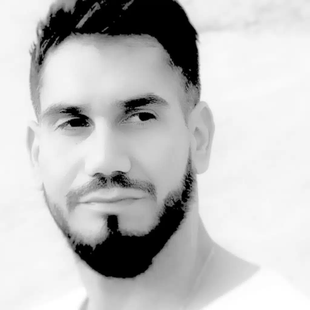 FAQ #4 / Le complotisme, la manipulation, l'amour, et plein d'autres choses... 