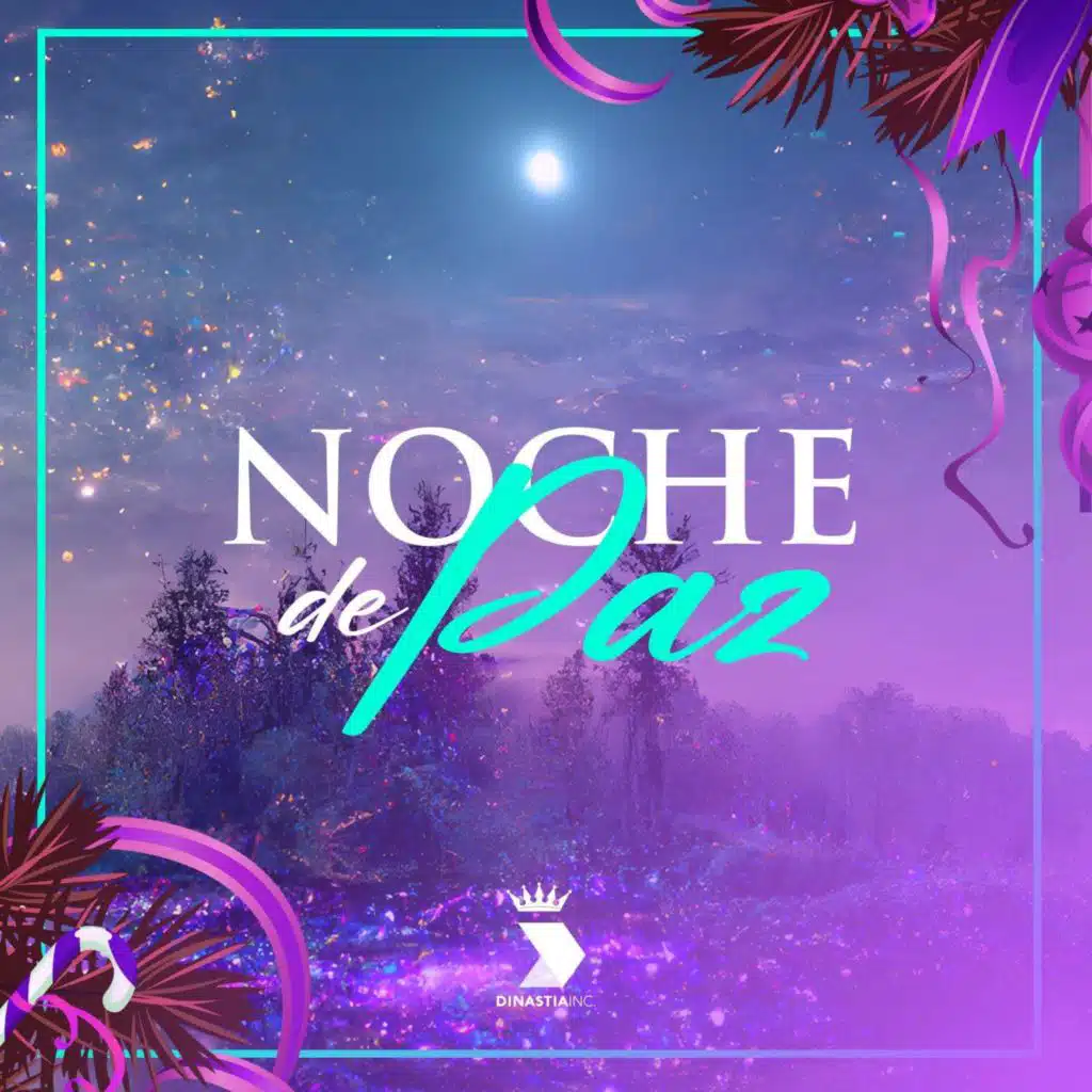Noche de Paz