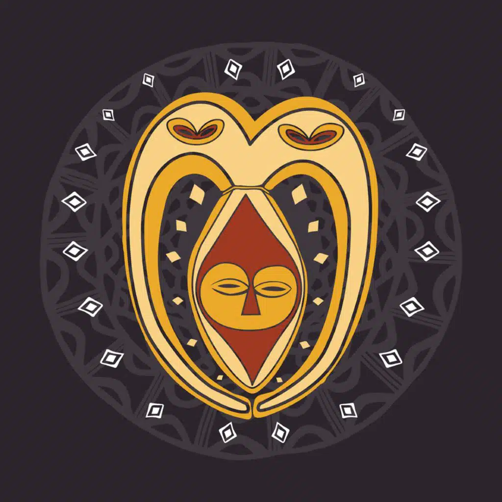 Bongo (feat. Jerry Lionz & Vale)