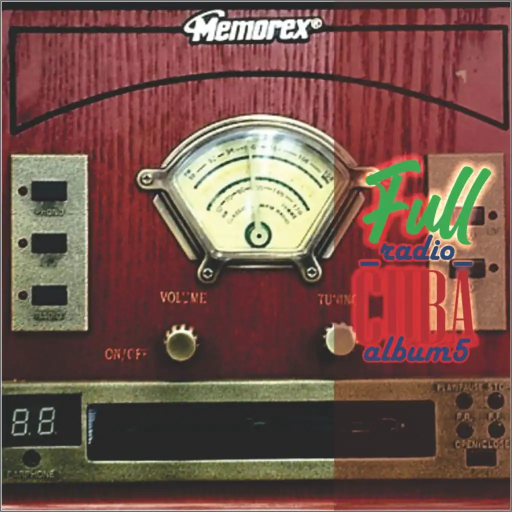 Monchito Marín Márquez