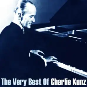 The Very Best Of Charlie Kunz