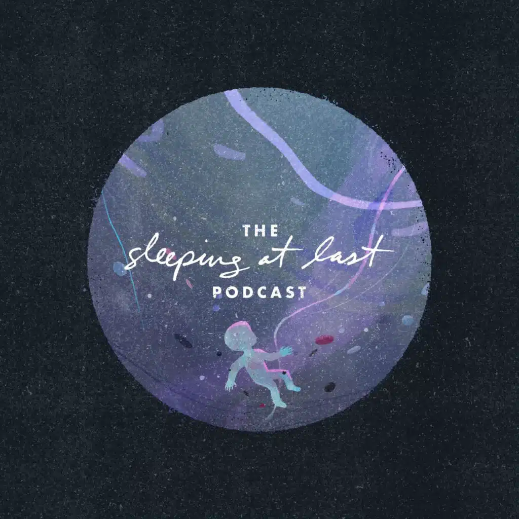 ”Some Kind of Heaven”