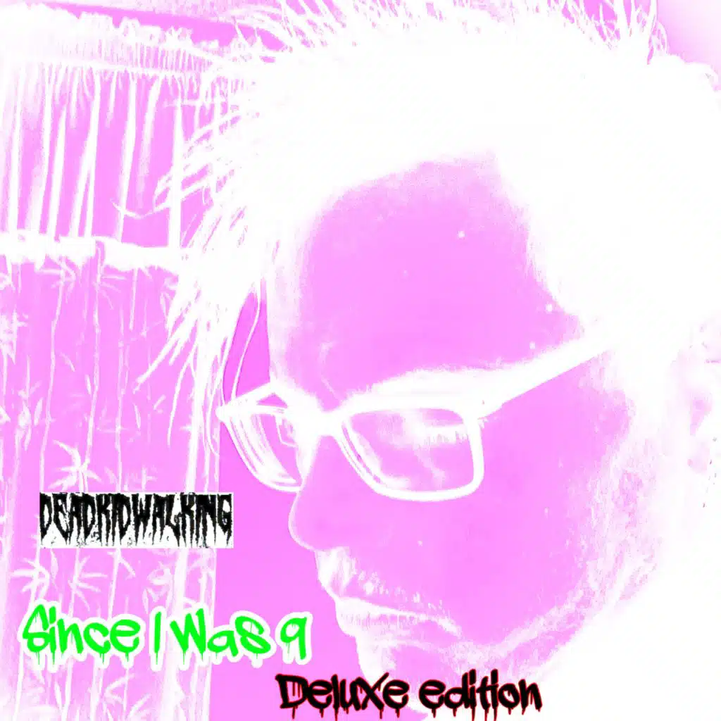 DiD (Texting Evilness)