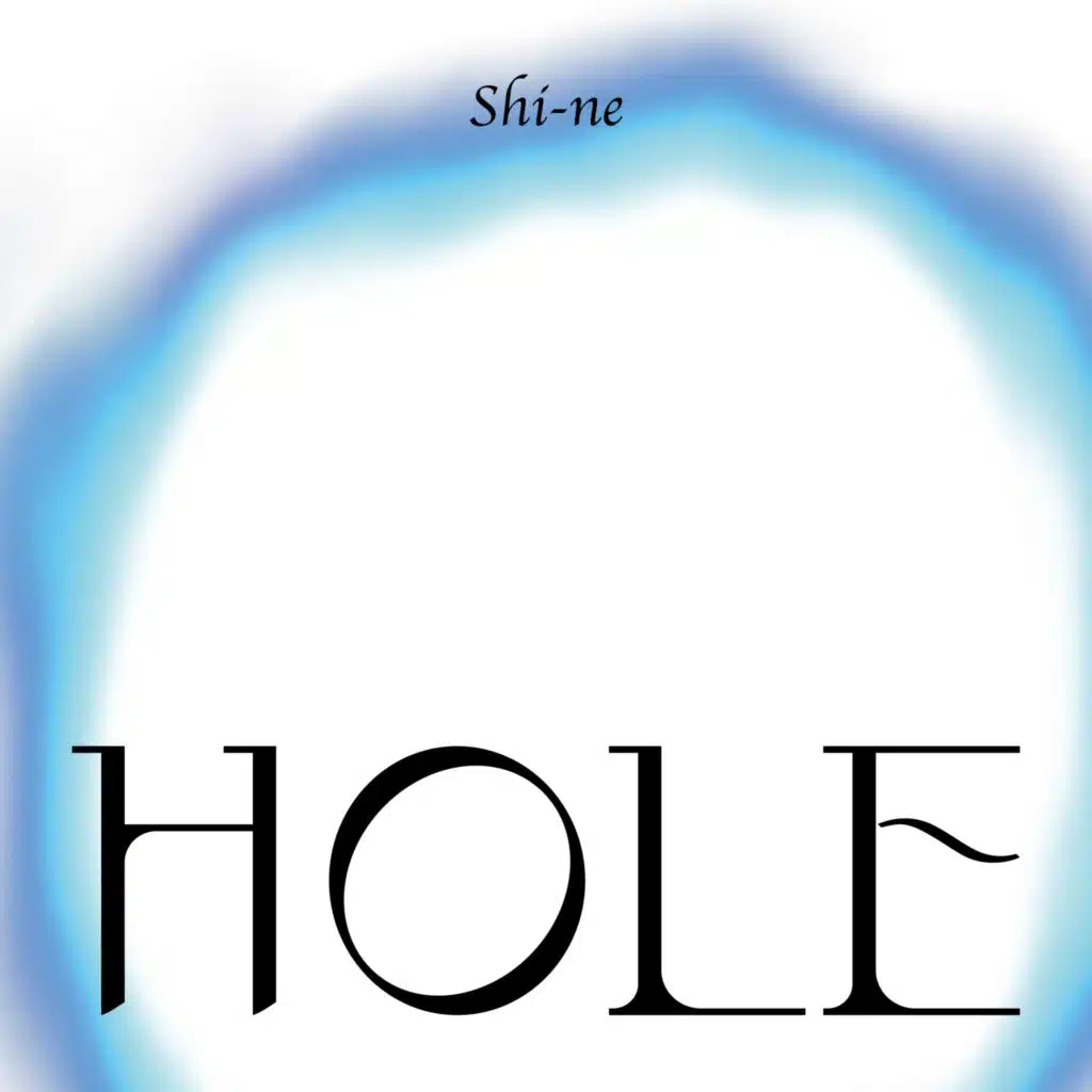 HOLE