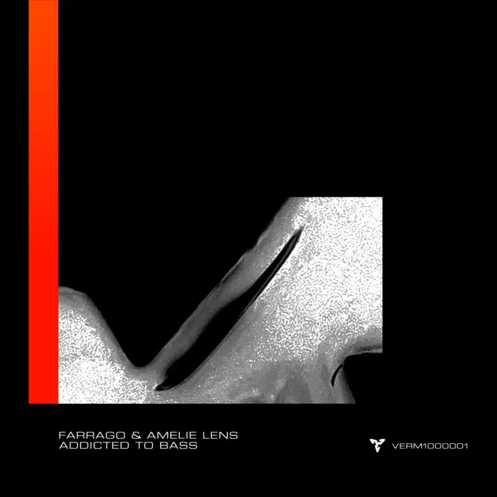 Amelie Lens and Farrago