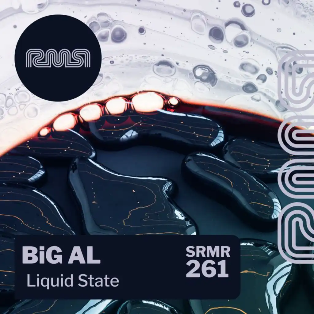 Liquid State