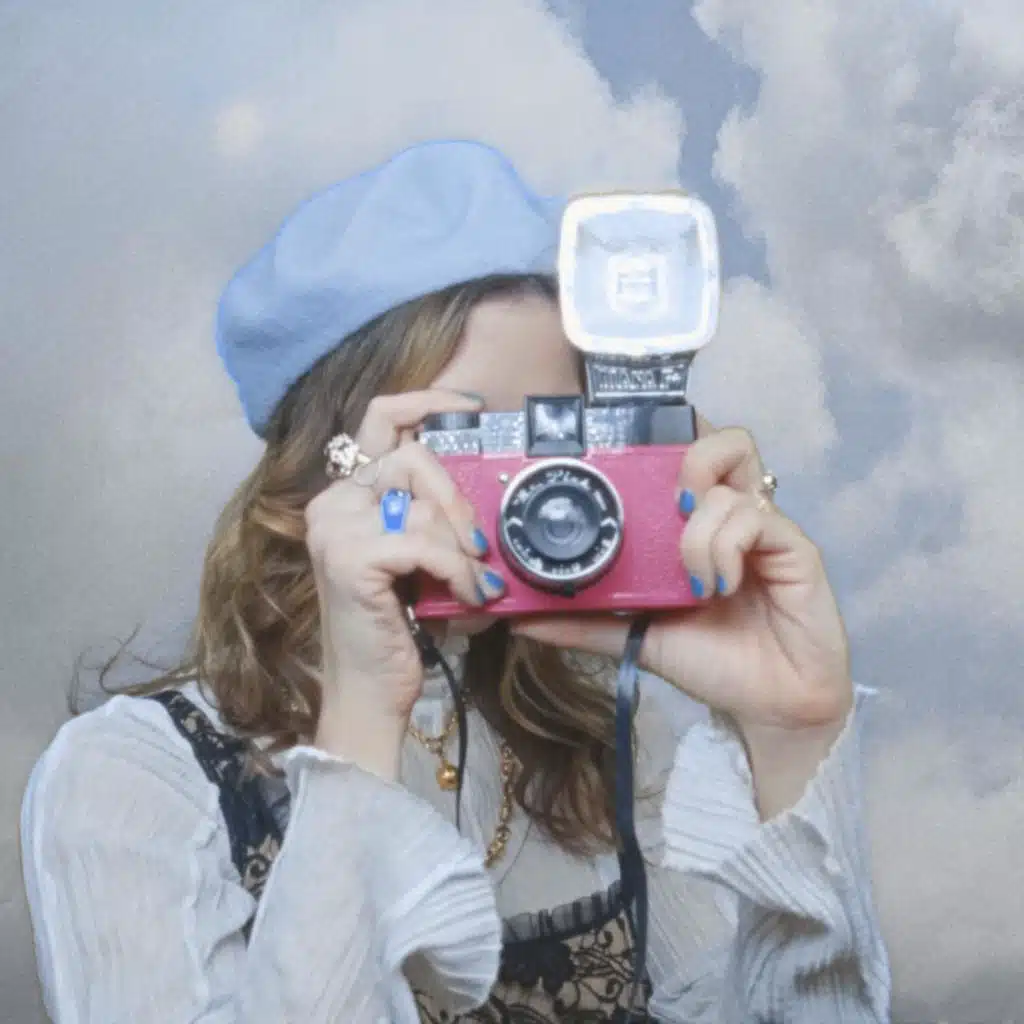 Photographies