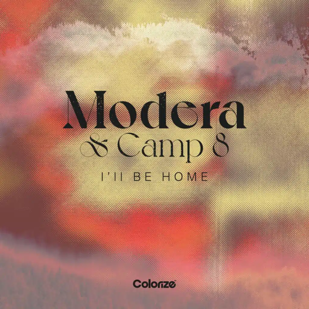 Modera & Camp 8