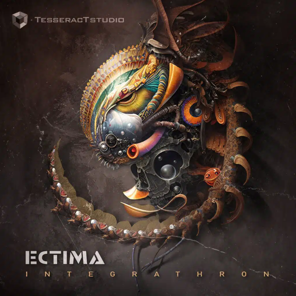 Ectima
