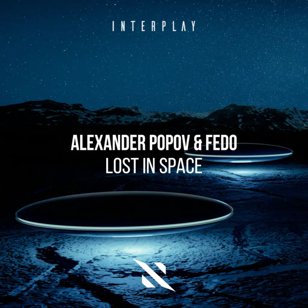 Alexander Popov & Fedo