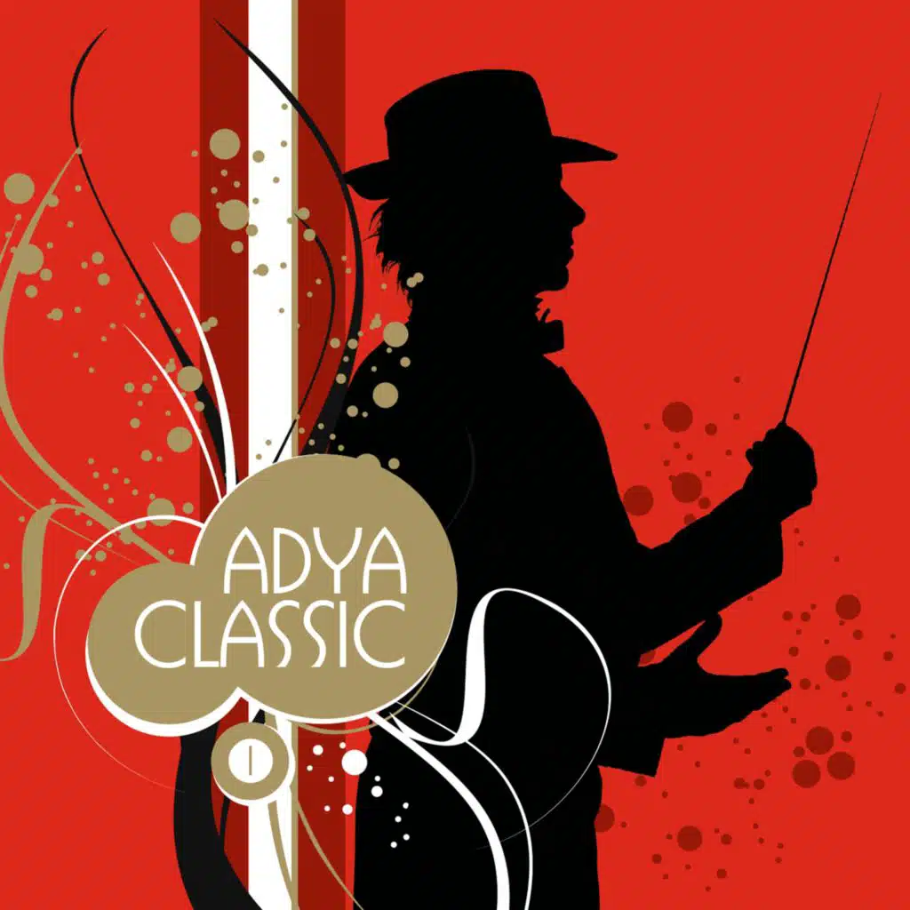 ADYA Classic 1