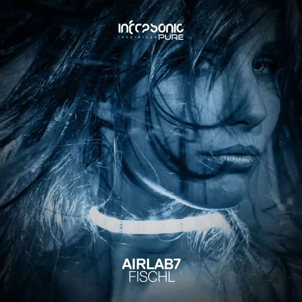 AirLab7