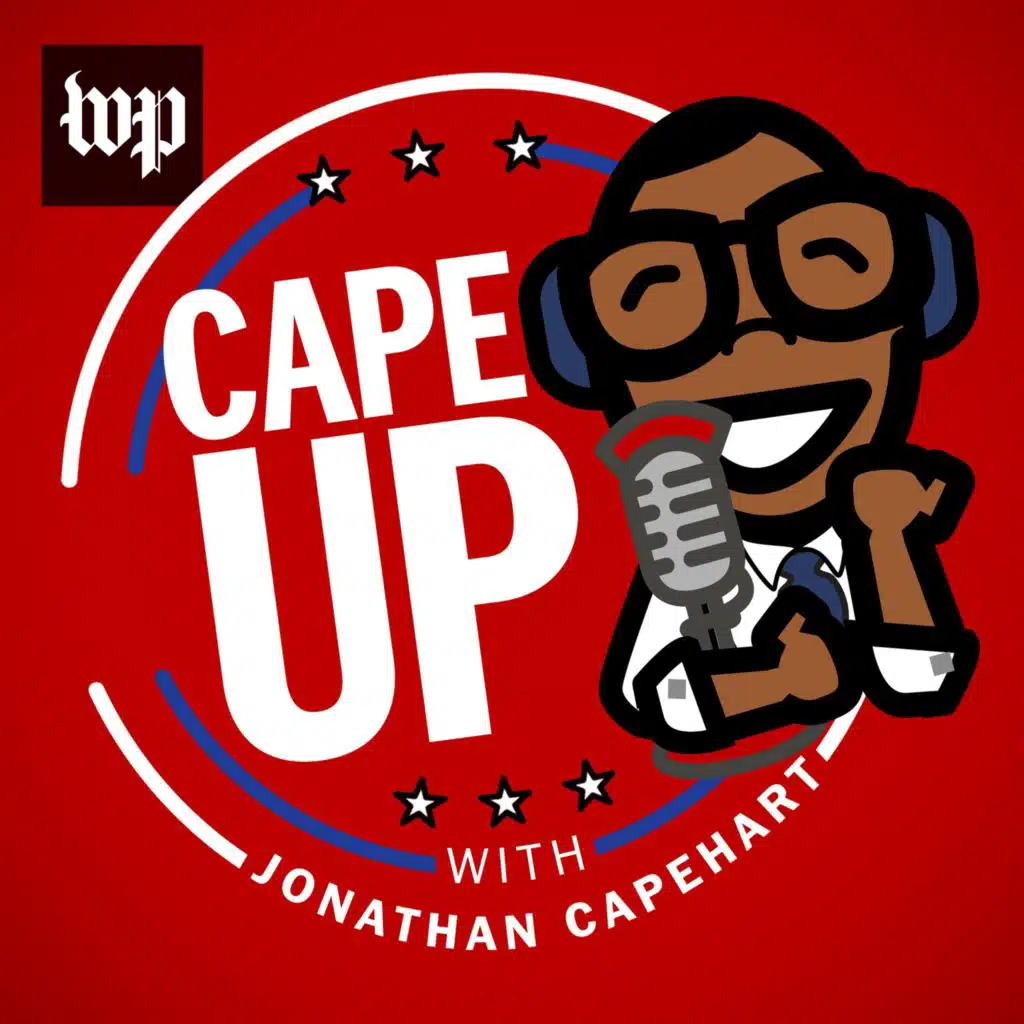 Broderick Johnson returns to discuss My Brother's Keeper and race relations after Obama