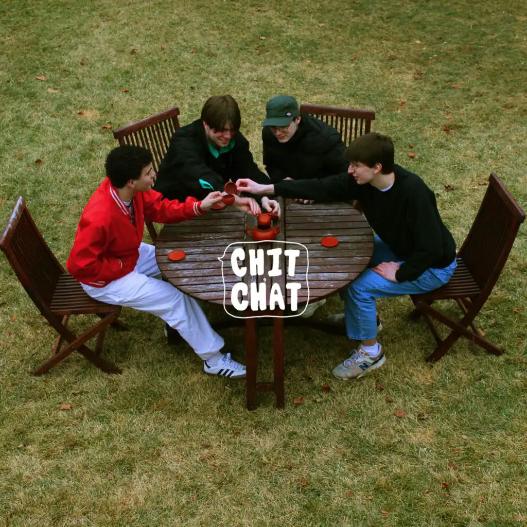 Chit Chat