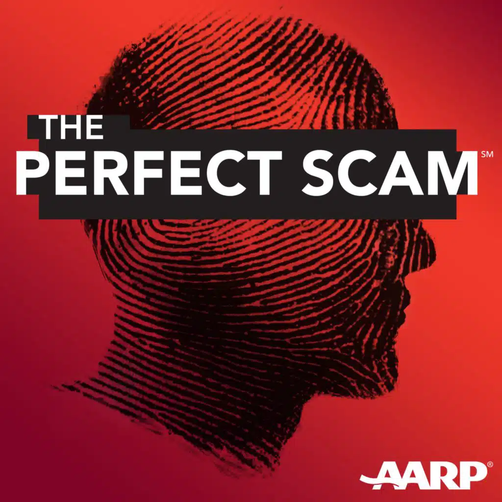 'The Perfect Scam' Celebrates 5 Years!