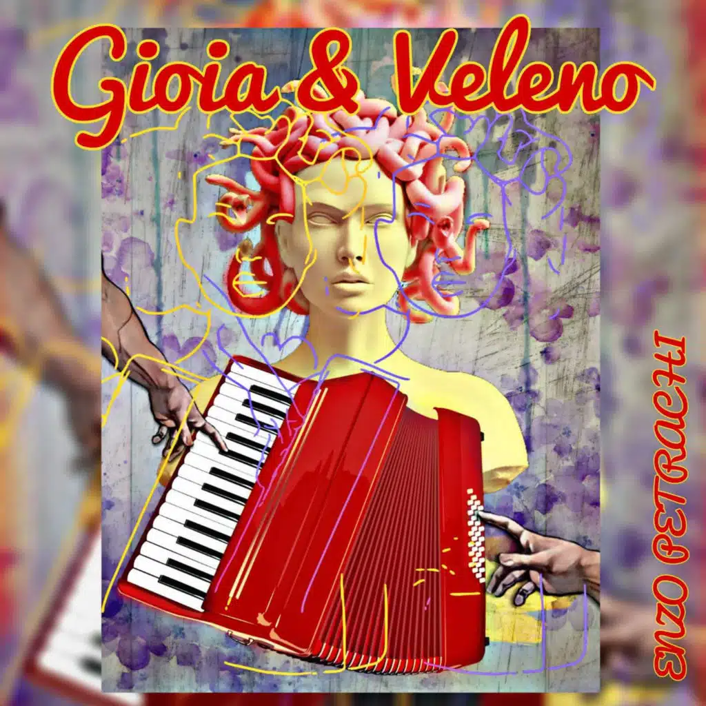 Gioia & Veleno
